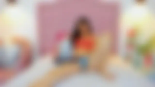 Sembang XXX Secara Langsung Paulynavera