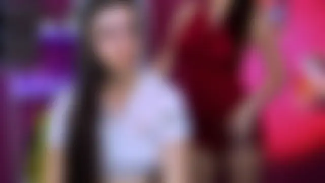 Sembang XXX Secara Langsung ameliaa_sweet