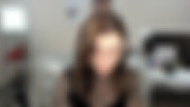 LeilaTaylors 现场XXX聊天