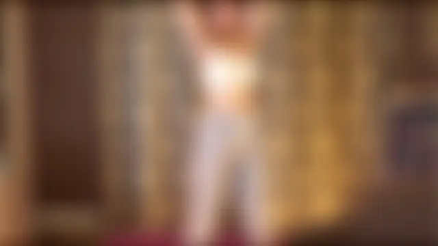 دردشة ThaliaNebel الجنسية المبا شرة