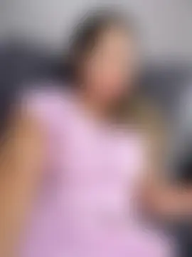 دردشة daniela_henao الجنسية المباشرة