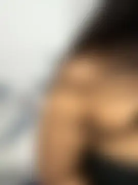 SluttyCouple69's Webcam Show