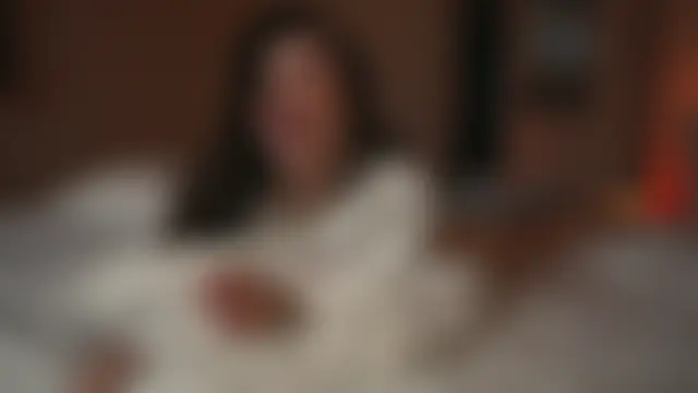 دردشة mynaughtynights الجنسية المباشرة