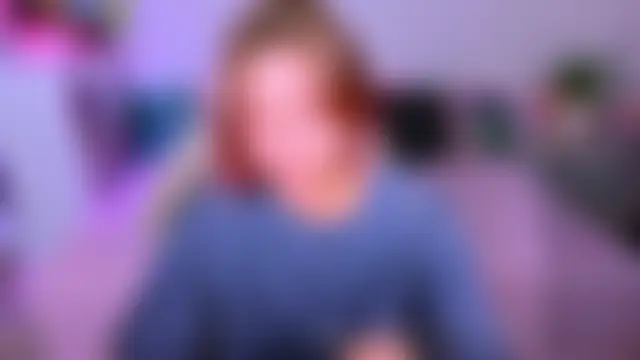 دردشة Karen_morris الجنسية المباشرة