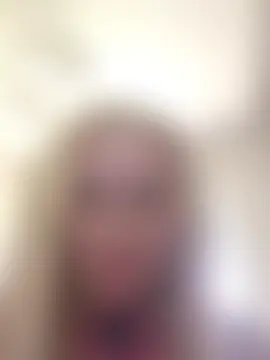 emobarbiedoll's Webcam Show