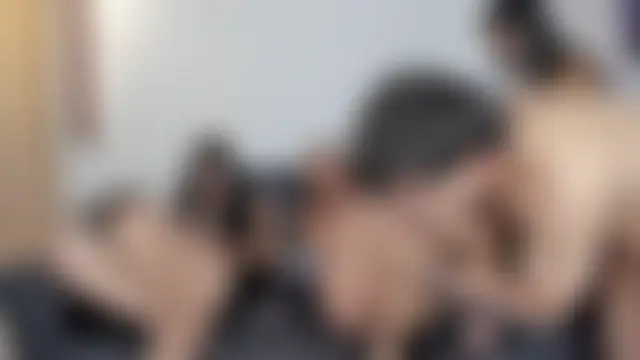 Show Webcam de little_dolls11