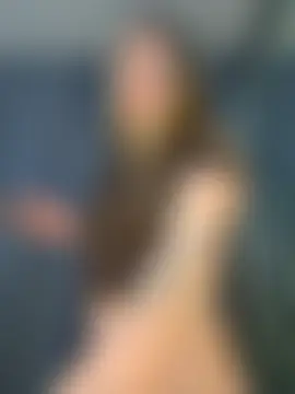 Webkamerová show Tatti-Go