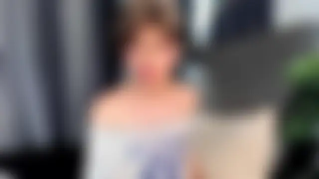 delightfulasianhugecock Webcamshow