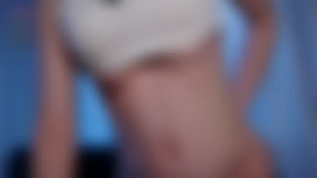 TemikaAltvater Live XXX-Chat