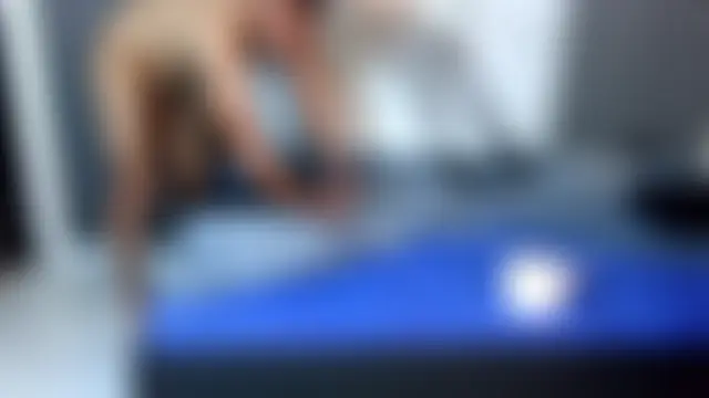 LunandCarlos Webcam show