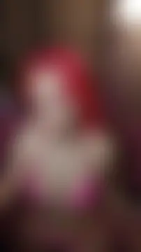 Waifu_Ketrin 现场XXX聊天