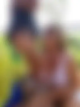 anita1976 webkamerás műsora