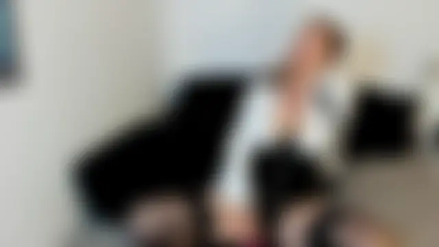 โชว์เว็บแคมของ FrauMueller