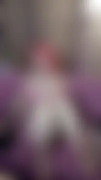 Chat XXX Live Waifu_Ketrin