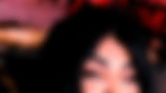 indian_dreamgirlのライブXXXチャット