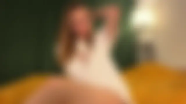 LovelyKatea – Naživo XXX chat