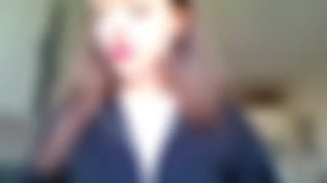 WonderAngelan Webbikameraesitys