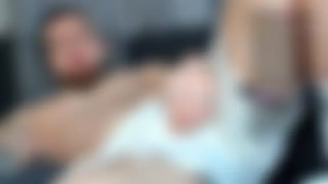 Show webcam porno en direct de shottanshow