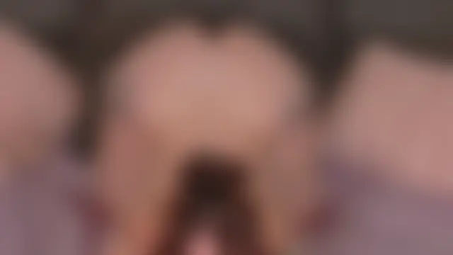 Starstormy – Naživo XXX chat