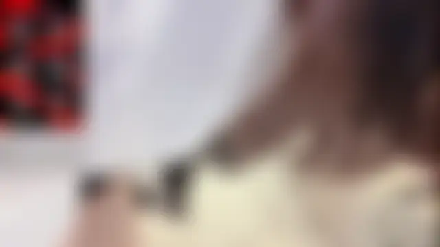 دردشة Tw_Zoella الجنسية المباشرة