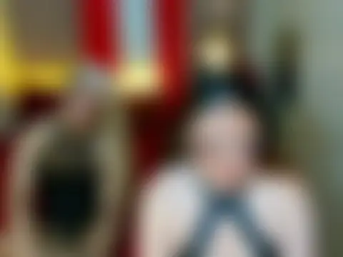 Phenomenal_Shemale লাইভ সে ক্স ক্যাম শো