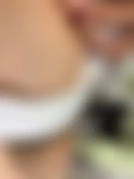 qwe522522 – Naživo XXX chat