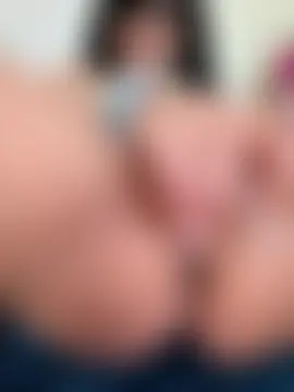 EmySkinny85's Webcam Show