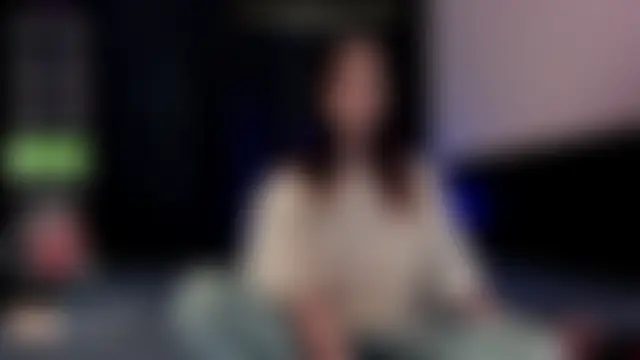 Lee_Loo webkamerás műsora