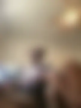 LillShayyn Webbikameraesitys