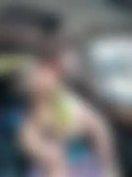 عرض كام DIANITA_1988