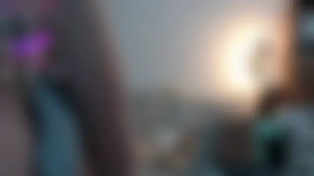 lara_vanilla's Webcam Show