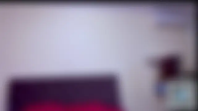 دردشة Dreamyblushfairy الجنسية المباشرة