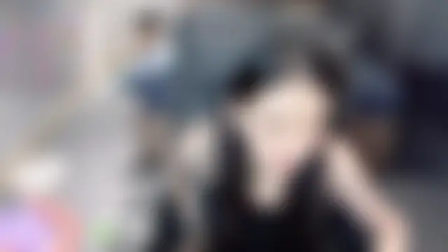 دردشة nenebebe-1314 الجنسية المباشرة