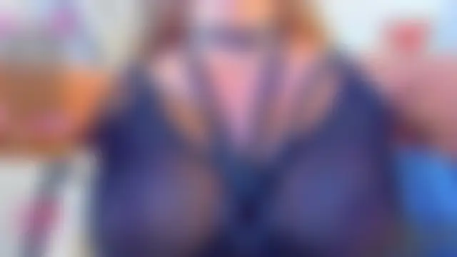 دردشة FoxxTattoo الجنسية المباشرة