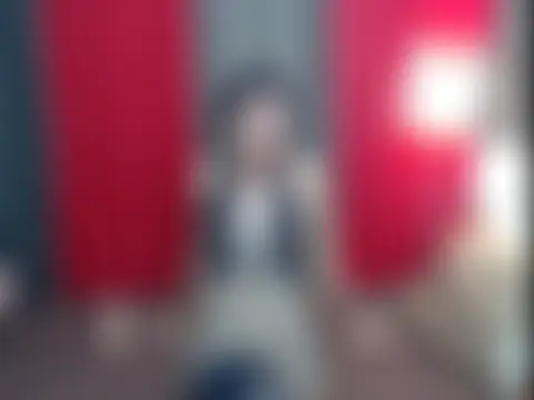 SexyBunny_glaiza 现场性爱视讯表演