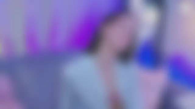 CarrieAmber – Naživo XXX chat