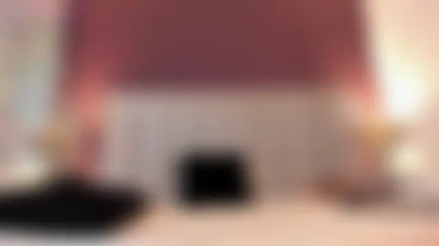 IssyRossen Webbikameraesitys