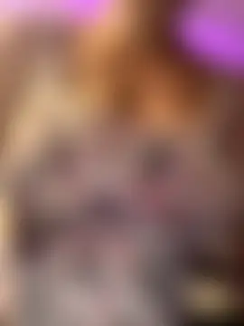 TrenaAnne's Webcam Show