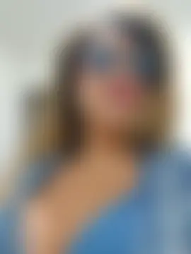 Show sexual ao vivo de Karen_San_Miguel