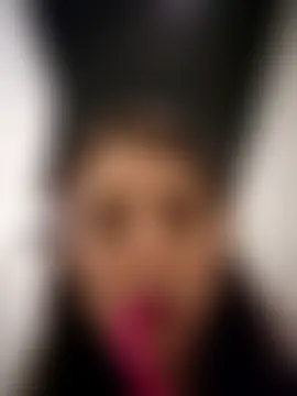 Izabella_Bella: вебкам-шоу