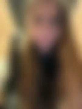 Sunny___Bunny 웹캠 쇼