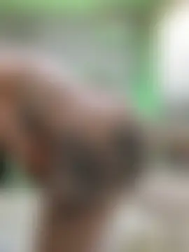 eva_sexx69 Show in webcam