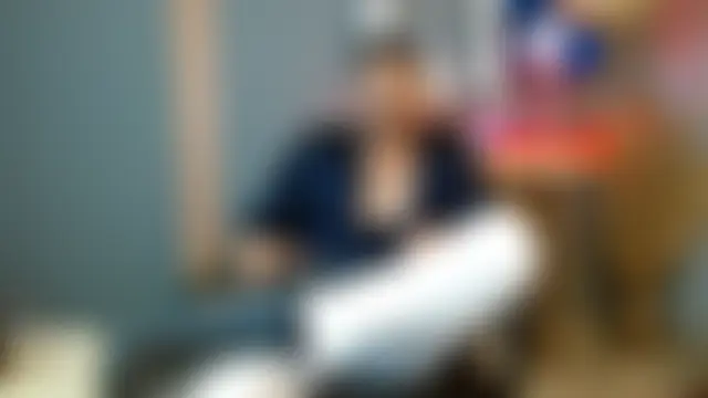 Reiko_85_のウェブカメラショー