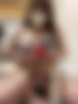 mitarashi_awww Webcamshow