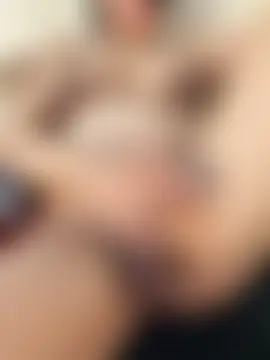 LayLa_angel – Kamerová šou