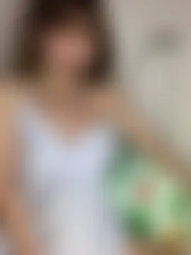 Pokazy przed kamerką – zhaomosheng125216