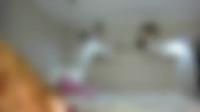 Czat XXX na żywo – Red_FoxGirl