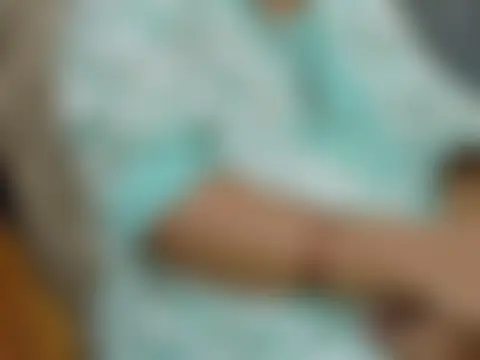 TABOOBREAKERS Adlı Modelin Web Kamerası Şovu