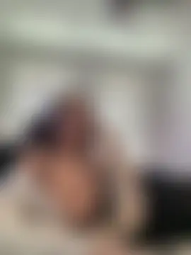 Show Webcam de minha_baby