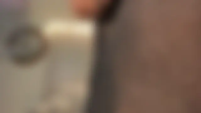 MadisonKane élő XXX-chatje